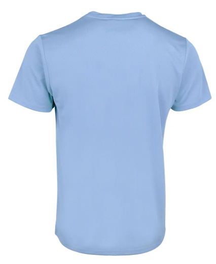 Picture of JB's Wear, Podium Fit Poly Tee